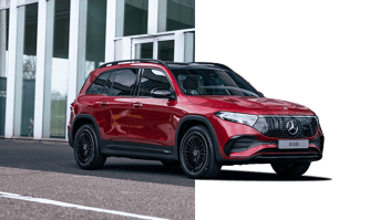 mercedes-benz-eqb-specificaties