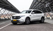 mercedes-benz-eqc-slider-1