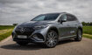 mercedes-benz-eqs-suv-slider-1