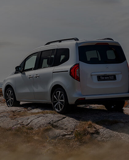 mercedes-benz-eqt-opties-mobiel
