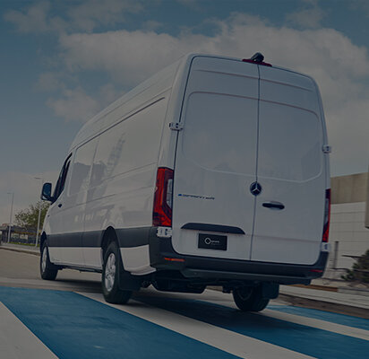 mercedes-benz-esprinter-opties-mobiel