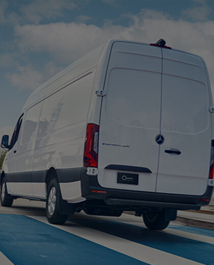 mercedes-benz-esprinter-opties-mobiel