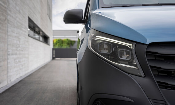 mercedes-benz-evito-gesloten-bestelwagen-slider-5