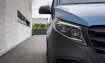 mercedes-benz-evito-gesloten-bestelwagen-slider-5