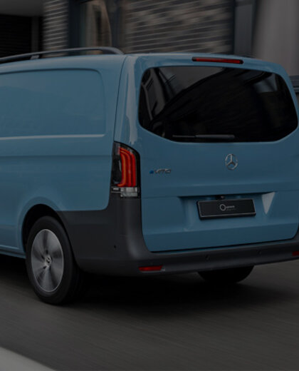 mercedes-benz-evito-opties-mobiel