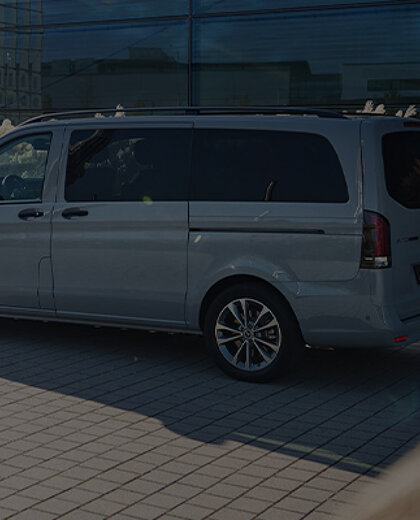 mercedes-benz-evito-tourer-opties-mobiel