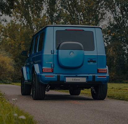 mercedes-benz-g-klasse-opties-mobiel