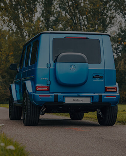 mercedes-benz-g-klasse-opties-mobiel