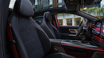 mercedes-benz-gla-elektrisch-media-5