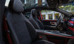mercedes-benz-gla-elektrisch-media-5