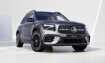 mercedes-benz-glb-slider-1