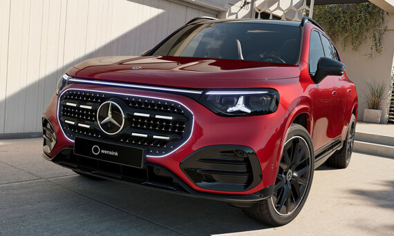 mercedes-benz-glb-slider-1