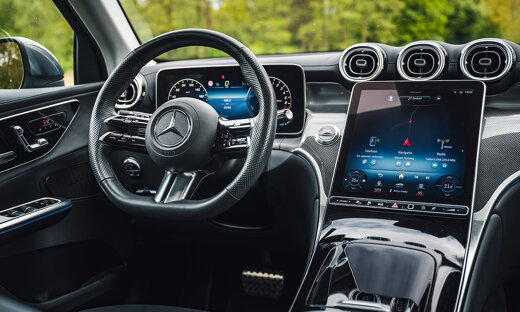 mercedes-benz-glc-suv-slider-3