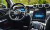 mercedes-benz-glc-suv-slider-3