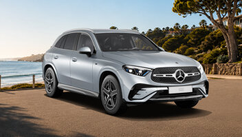 mercedes-benz-glc
