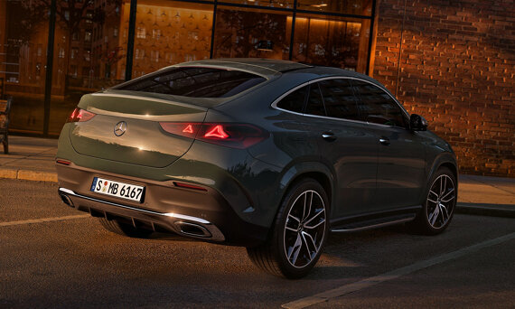 mercedes-benz-gle-coupe-slider-2