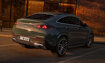 mercedes-benz-gle-coupe-slider-2