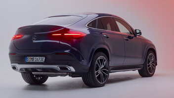 mercedes-benz-gle-coupe-slider-2