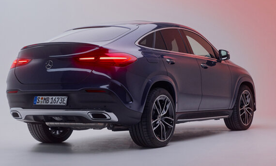 mercedes-benz-gle-coupe-slider-2