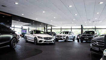 mercedes-benz-lease-banner