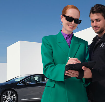 mercedes-benz-mobile-service-hero-mobiel