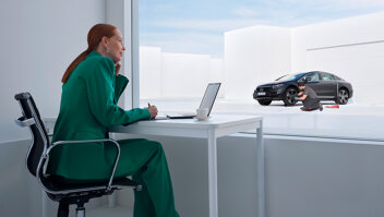 mercedes-benz-mobile-service-media-2