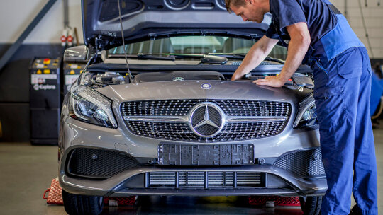 mercedes-benz-services-airco-banner-1