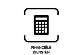 mercedes-benz-services-certified-financiele-diensten