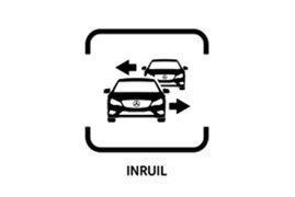 mercedes-benz-services-certified-inruil