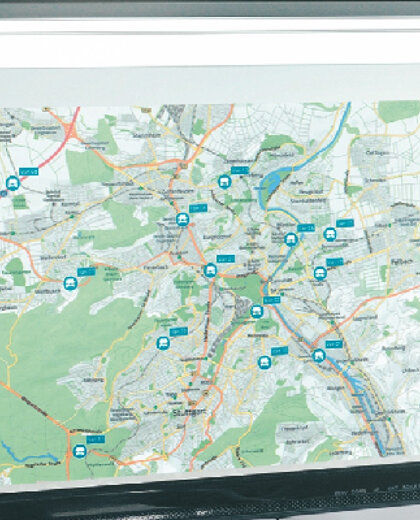 mercedes-benz-services-pro-adapter-hero-mobiel