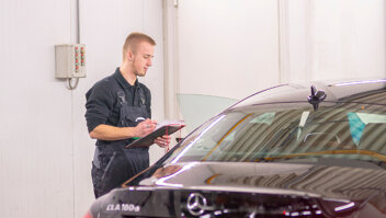 mercedes-benz-services-repair-en-reconnect-slider-2