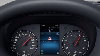 mercedes-benz-sprinter-chassiscabine-slider-4