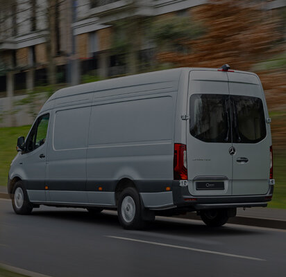 mercedes-benz-sprinter-opties-mobiel