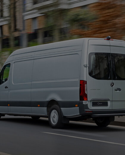 mercedes-benz-sprinter-opties-mobiel