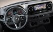 mercedes-benz-sprinter-tourer-slider-4