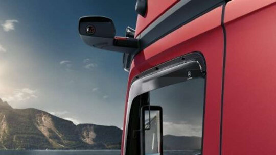 mercedes-benz-truck-accessoires-slider-4