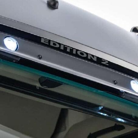 mercedes-benz-trucks-accessoires-slider-1