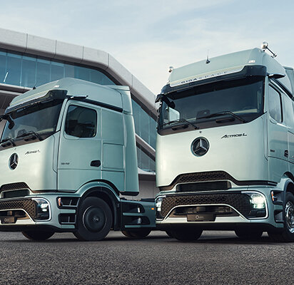 mercedes-benz-trucks-hero-mobiel
