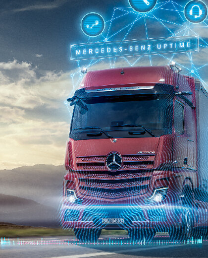 mercedes-benz-trucks-services-uptime-hero-mobiel