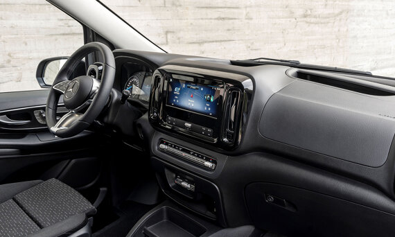 mercedes-benz-vito-tourer-slider-2