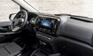 mercedes-benz-vito-tourer-slider-2