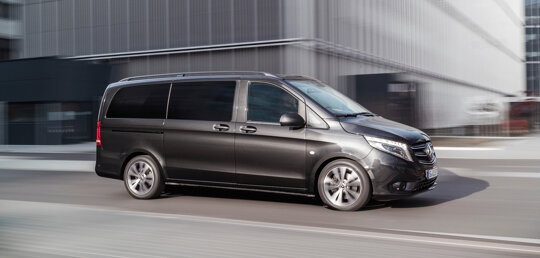 mercedes-benz-vito-tourer-video-mobiel