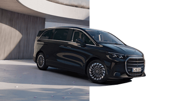 mercedes-benz-vle-specificaties