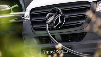 nieuwe-esprinter-400-km-actieradius-slider-5