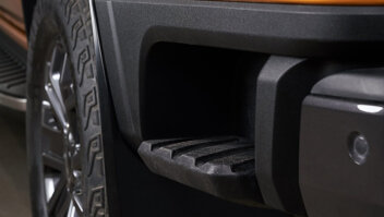 nieuwe-ford-ranger-media-6