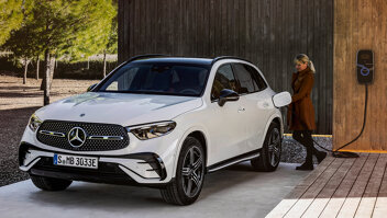 nieuwe-mercedes-benz-glc-suv-slider-4
