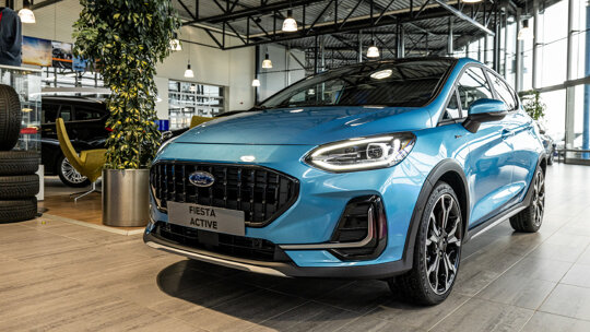 nieuws-ford-fiesta-lead