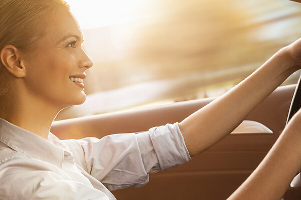 occasion-aanbod-personenwagen-hero-mobiel
