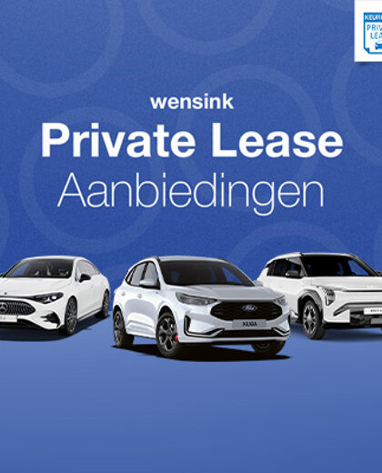 private-lease-actie-aanbod-hero-mobiel