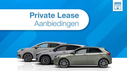 private-lease-actie-aanbod-leadimage